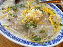 -老雒阳面馆·水席·洛阳菜(纱厂路店)
