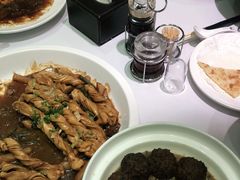 -紫光园(顺义店)