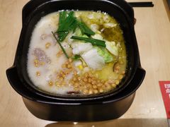 -阿香米线(吴中永旺梦乐城店)