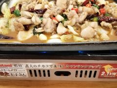 -回·龙虾铺·盆盆蟹·烧烤大排档(回龙观店)