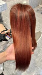 -美格丝M.G.S Hair Salon