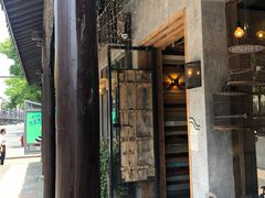 -印象江南(东栅店)