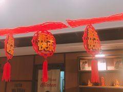门面-Mr.Pizza米斯特比萨(苏州平江万达广场店)