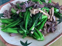-区海鸡场饭店(石壁店)