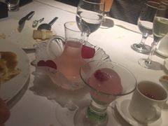 -王品牛排(福州泰禾店)
