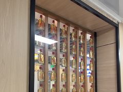 -长顺参鸡汤店(西塔总店)