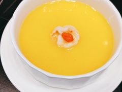 -鸽鸽小垸(长椿街店)