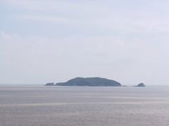 -珞珈山-售票处