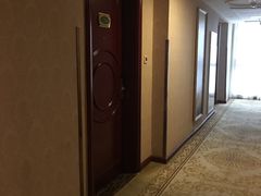 -维也纳酒店(北海银滩店)