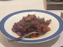 -延年酒店-延飨餐厅(延年文苑店)