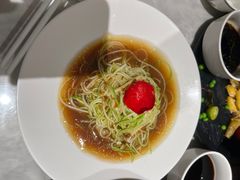 -蘭心·臻品(瑞虹太阳宫店)