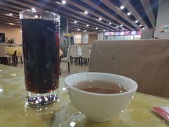 -老孙家饭庄·非遗(东关店)