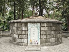 -柳侯公园