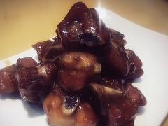 -鼎泰丰(嘉年华•海信广场VILLAGE店)