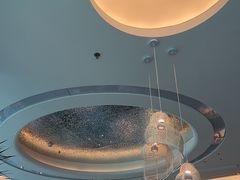 -不仔客海鲜烧烤270度海景餐厅(大东海店)