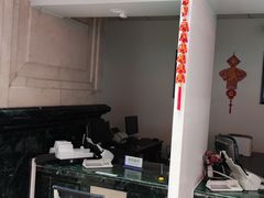 -中国建设银行(湖北省分行营业部)