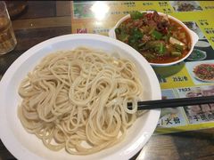 -阿里饭馆(中天尚品店)