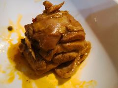 -李子坝梁山鸡(北碚万达五鸡哥店)