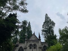 -古德寺