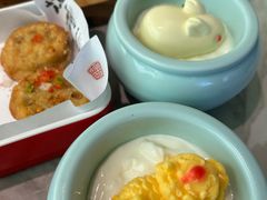 -苏梦江南·淮扬菜(夫子庙店)