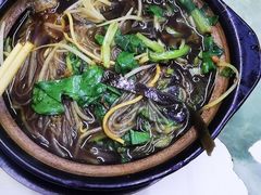 -南湖胖子砂锅(南湖店)