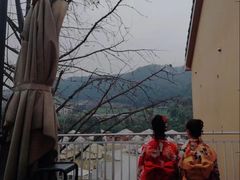 -重庆南山海昌汤都
