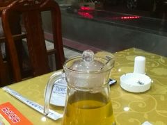 -绅士餐厅龙虾·烧烤(西门路店)