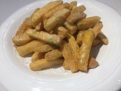 -峨嵋酒家总店(车公庄店)
