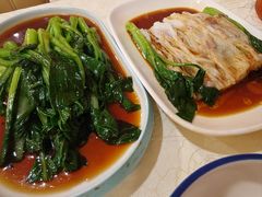 -粤秀小厨·广式早茶(辽宁路店)