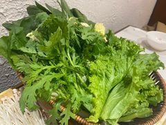 -和兴记潮汕牛肉火锅(太原街万达店)