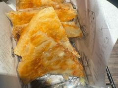 -胖哥俩肉蟹煲(西单大悦城店)