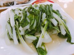 -双月饭店·20年老字号(新村店)