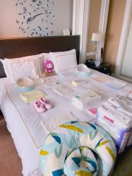 -巍阁月子中心(昆山店)