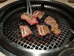 -赤坂亭M9和牛烧肉·日料398放题(万达店)