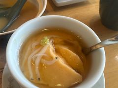 -秋荀日本料理(昆明同德广场店)
