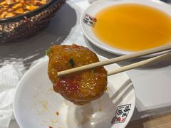-将军府·鸡毛店(武侯祠店)