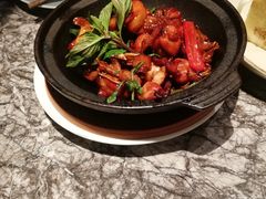 -鹿港小镇(中关村店)