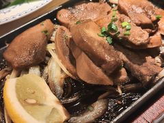 -南风(淮海街店)