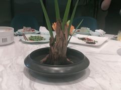 -宴昆山·私房菜(春晖店)