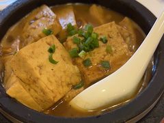 -东方饺子王(和平里店)