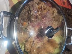 -御上皇三汁焖锅(薛城万达广场店)