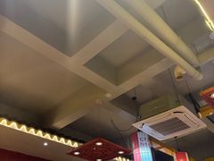 -堂客老火锅(欣阳广场总店)