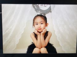 -大连棒棒糖儿童摄影(熊洞街店)