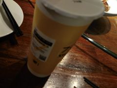 -7分甜(天津南开大悦城店)