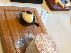 -Ponte 意大利餐厅
