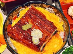 -dodonpa.墩墩伐 便当食堂(博华广场店)