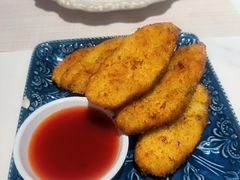 -get pizza意大利餐厅(凯德MALL店)