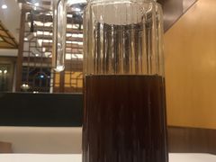 -眉州东坡(中日友好医院店)