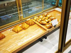 -九月生活(江汉店)