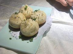 -乾园(天河城店)